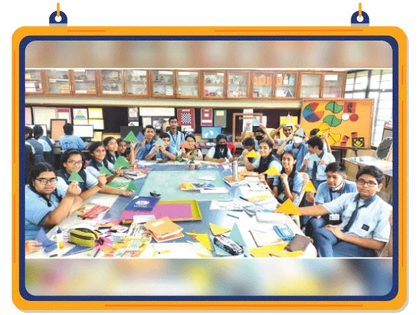 club-activity