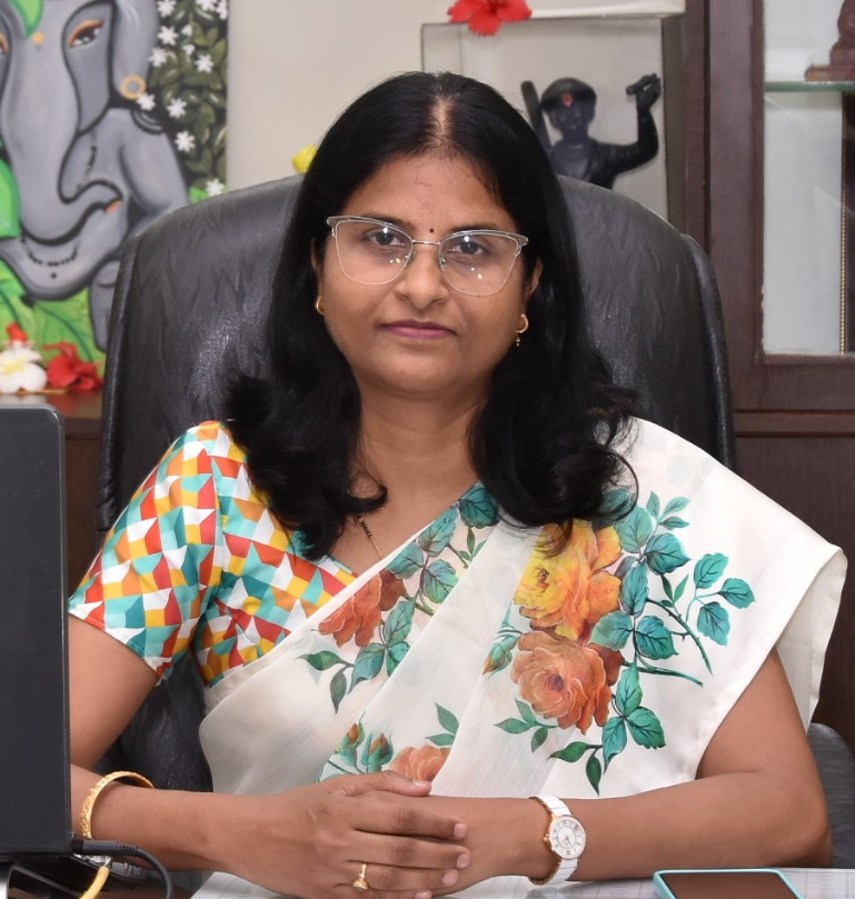 Principal