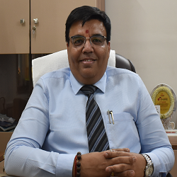 Principal