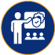 academic-performance-and-individual-attention